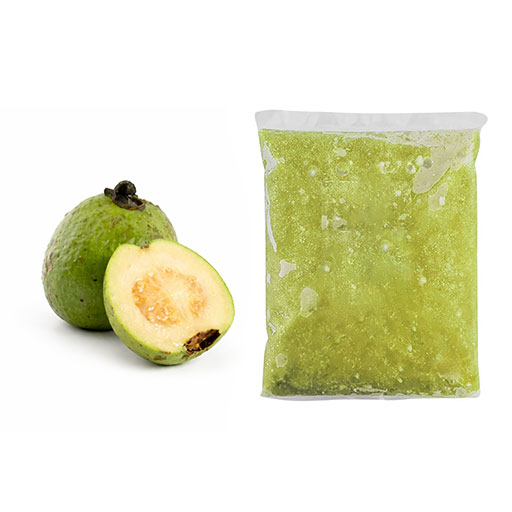 Extracto de Cas 100% Natural 500g