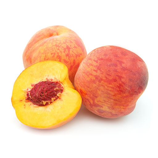 Melocotón Nacional 1Kg