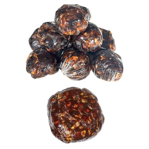 Tamarindo Bolita 1Kg