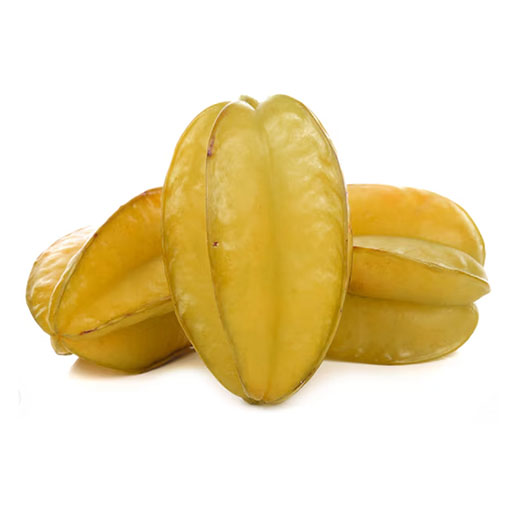Carambola 500g