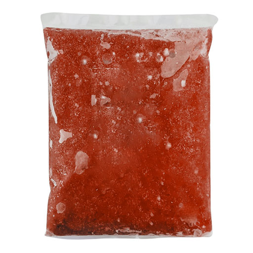 Extracto de Ciruela 100% Natural 500g