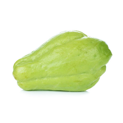 Chayote Tierno 1 ud