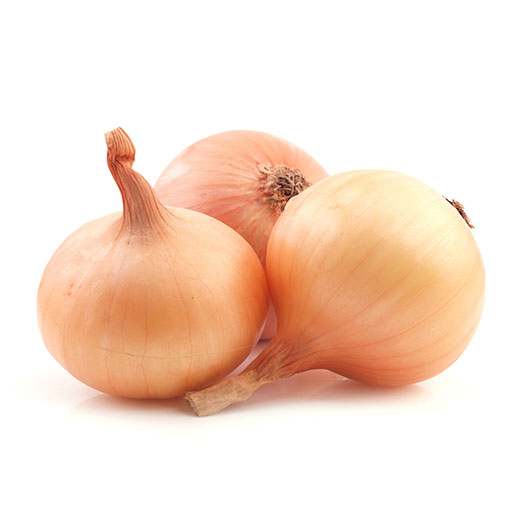 Cebolla Seca Suelta 1Kg