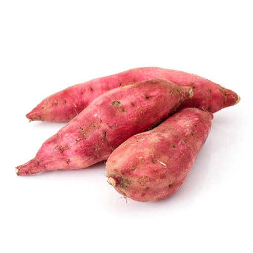 Camote 500g