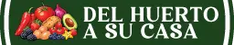 Del Huerto a su Casa